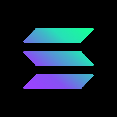SOLUSDT