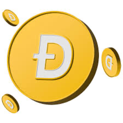 DOGEUSDT