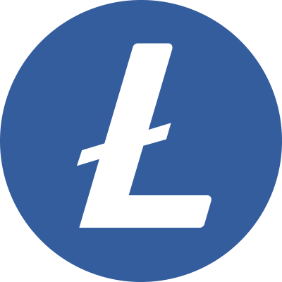 LTCUSDT