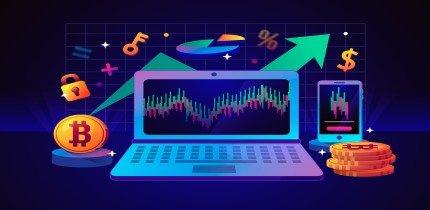 Introduction to Cryptocurrency Trading