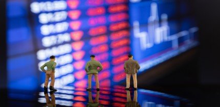 Trading for Beginners